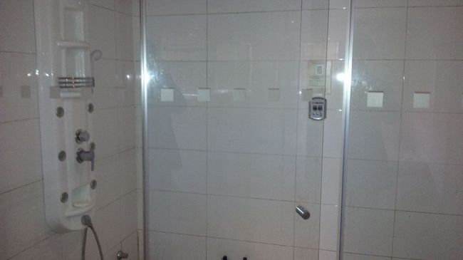 Diamond Hotel Suwon Zimmer foto